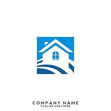 Logo annonceur