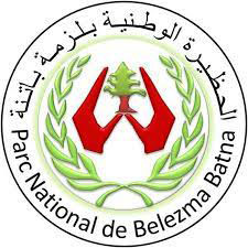 Logo annonceur