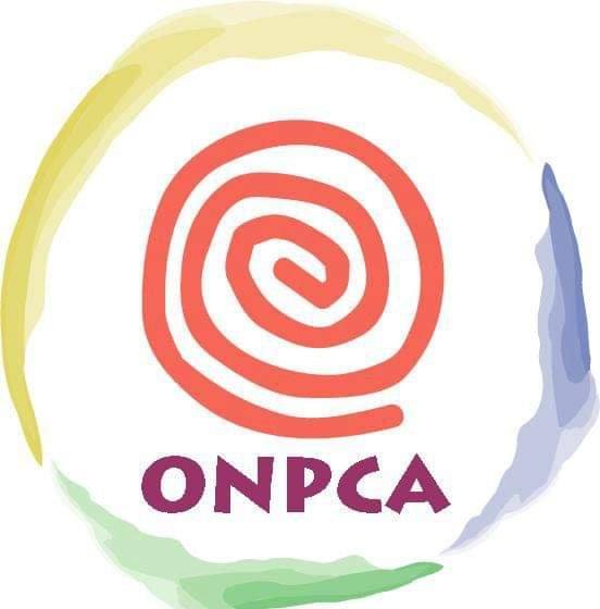 Logo annonceur
