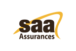 Logo annonceur