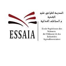 Logo annonceur