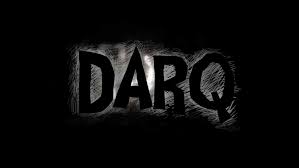Logo annonceur