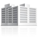 Logo annonceur