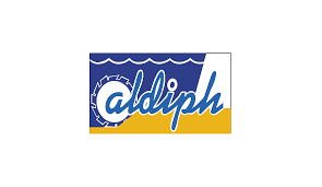 Logo annonceur