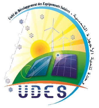 Logo annonceur