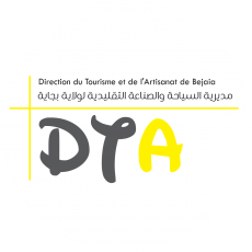 Logo annonceur