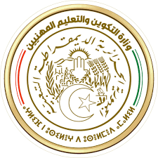 Logo annonceur