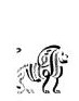 Logo annonceur