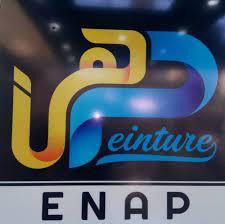 Logo annonceur