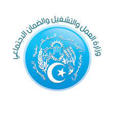 Logo annonceur