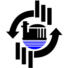Logo annonceur