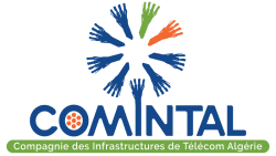 Logo annonceur