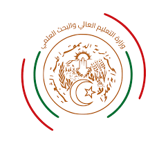Logo annonceur