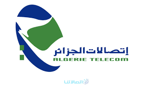 Logo annonceur