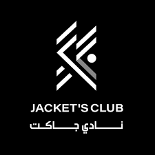 Logo annonceur