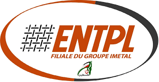 Logo annonceur