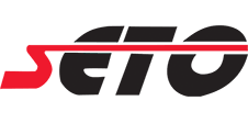 Logo annonceur