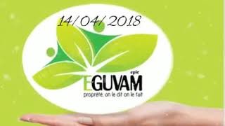 Logo annonceur