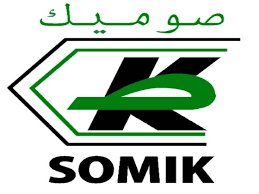 Logo annonceur