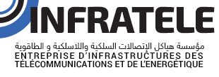 Logo annonceur