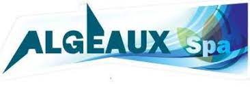 Logo annonceur