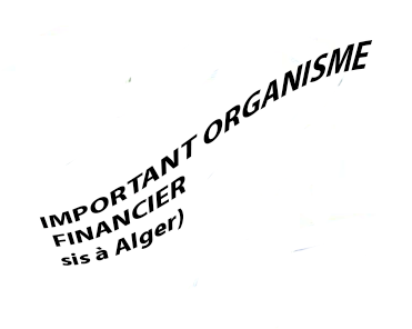 Logo annonceur
