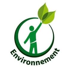 Logo annonceur