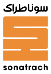 Logo annonceur