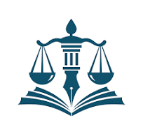 Logo annonceur