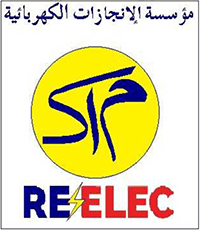 Logo annonceur