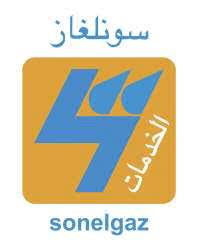 Logo annonceur