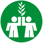 Logo annonceur