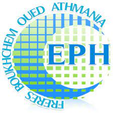 Logo annonceur