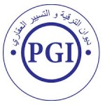Logo annonceur