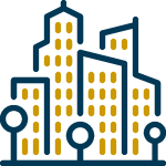 Logo annonceur