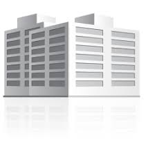 Logo annonceur