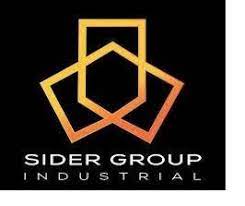 Logo annonceur
