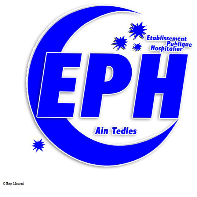Logo annonceur