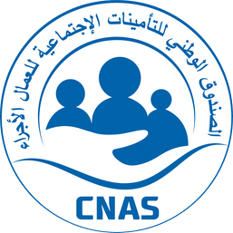 Logo annonceur