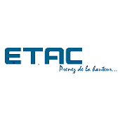 Logo annonceur