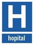Logo annonceur