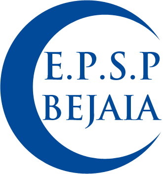 Logo annonceur