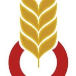 Logo annonceur