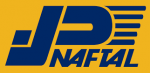Logo annonceur