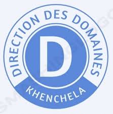 Logo annonceur
