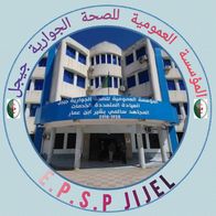 Logo annonceur