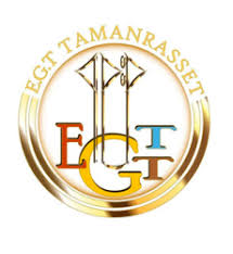 Logo annonceur