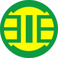 Logo annonceur