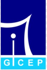 Logo annonceur