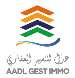 Logo annonceur